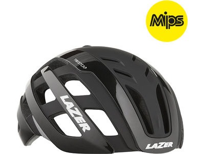 LAZER Century MIPS