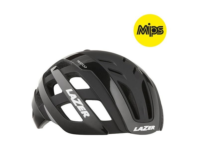 LAZER Century MIPS click to zoom image