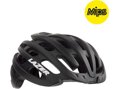 LAZER Z1 MIPS
