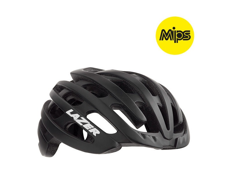LAZER Z1 MIPS click to zoom image