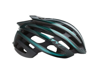 LAZER Z1 MIPS Small Turquoise  click to zoom image