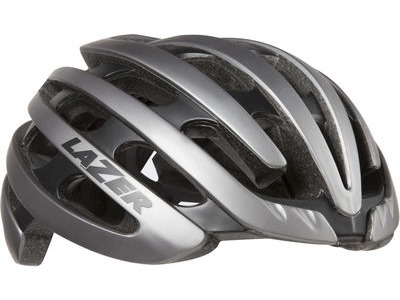 LAZER Z1