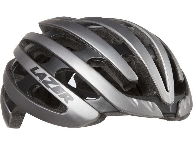 LAZER Z1 click to zoom image