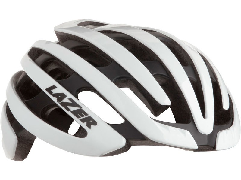 LAZER Z1 click to zoom image