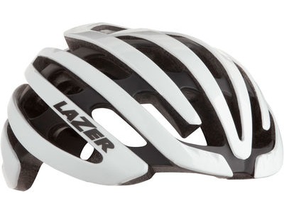 LAZER Z1  click to zoom image