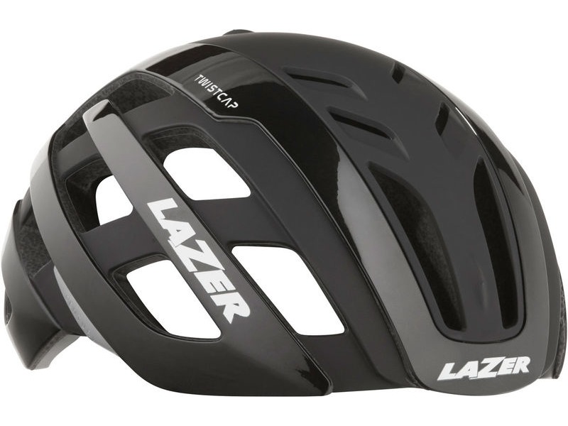 LAZER Century click to zoom image