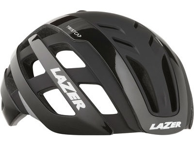 LAZER Century  click to zoom image