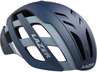 LAZER Century  click to zoom image