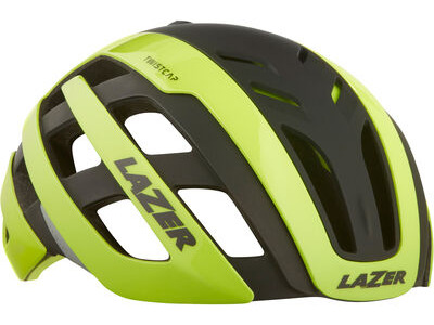 LAZER Century  click to zoom image