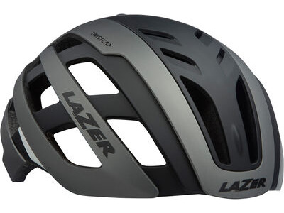 LAZER Century Small Titanium  click to zoom image