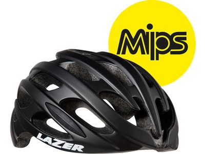 LAZER Blade+ MIPS