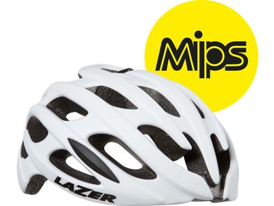 LAZER Blade+ MIPS