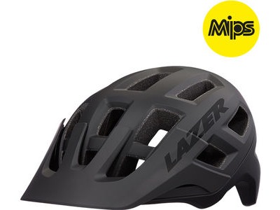 LAZER Coyote MIPS