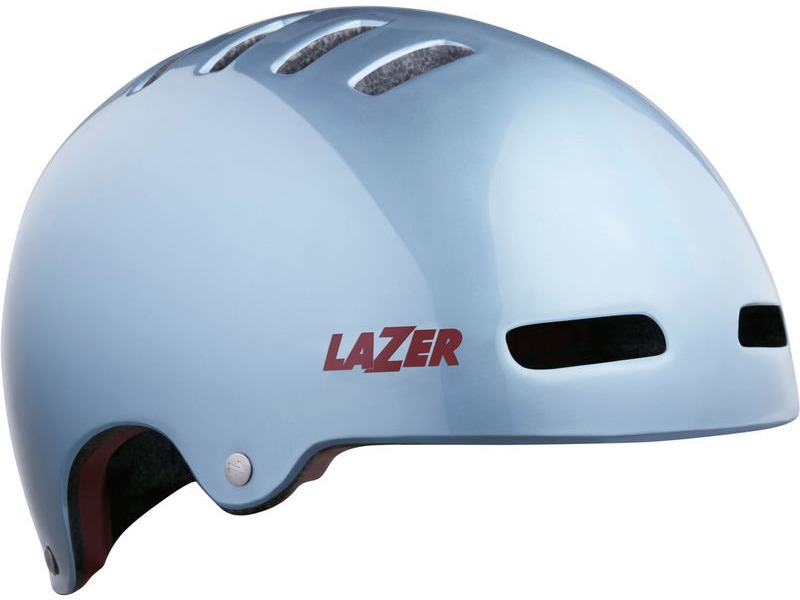 LAZER Armor LED click to zoom image