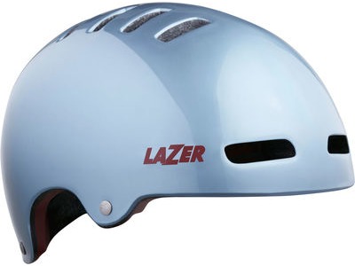 LAZER Armor LED  click to zoom image