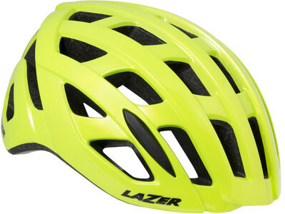 LAZER Tonic Small Yellow  click to zoom image