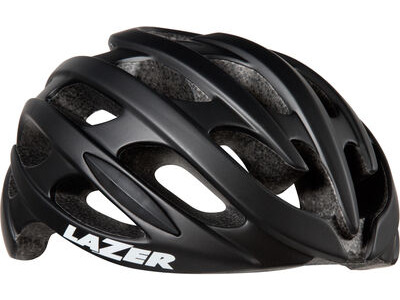 LAZER Blade+