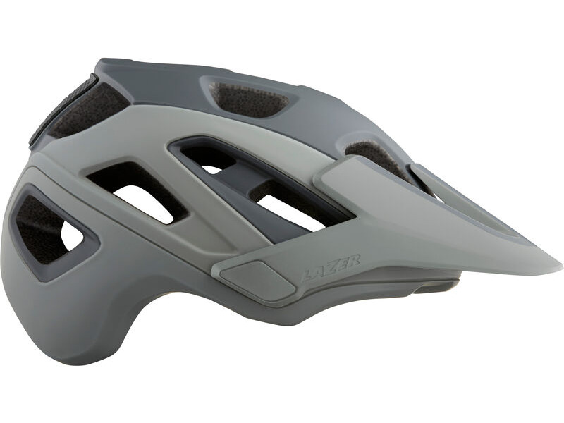 LAZER Jackal MIPS Helmet click to zoom image