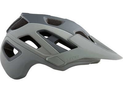 LAZER Jackal MIPS Helmet  click to zoom image