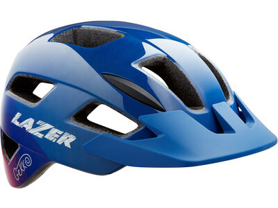 LAZER Gekko Uni-Size Youth  click to zoom image