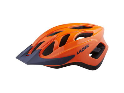 LAZER J1 Helmet Youth Uni-Size 52-56 cm