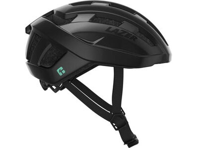 LAZER Tempo KinetiCore, Uni-Size Adult