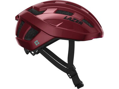 LAZER Tempo KinetiCore, Uni-Size Adult Uni-size 54-61 cm Berry  click to zoom image