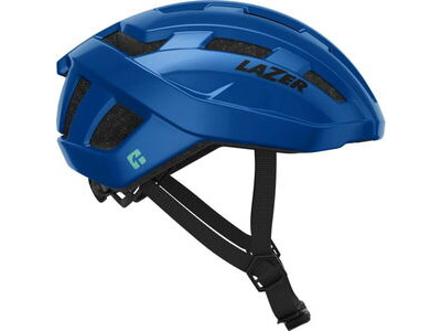 LAZER Tempo KinetiCore, Uni-Size Adult Uni-size 54-61 cm Blue  click to zoom image