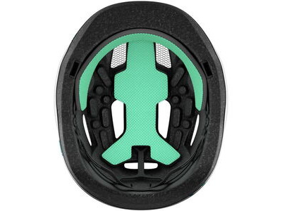 LAZER PNut KinetiCore Helmet, Uni-Kids click to zoom image