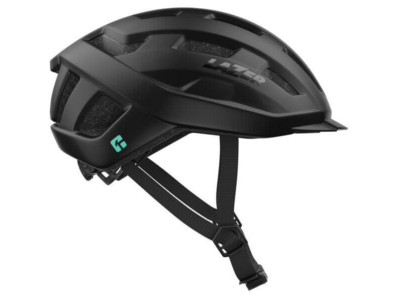 LAZER HELMETS Codax KinetiCore Helmet Uni-size 54-61 cm click to zoom image