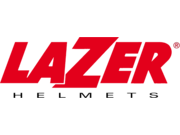 LAZER