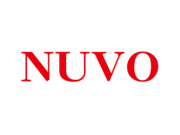 View All NUVO Products
