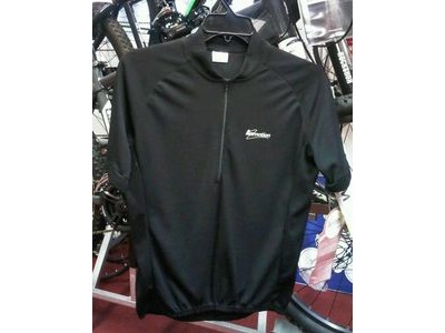 INMOTION Trailhead Jersey