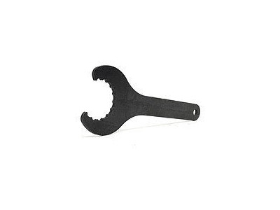 SHIMANO HollowTech II bottom bracket spanner