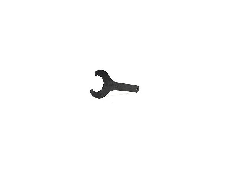 SHIMANO HollowTech II bottom bracket spanner click to zoom image