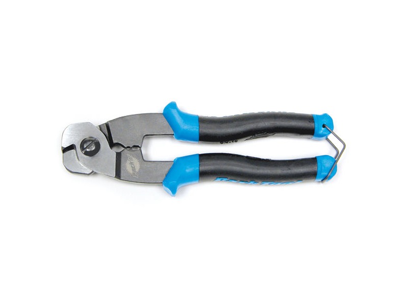 PARK TOOL Pro cable and housing cutter CN-10 click to zoom image