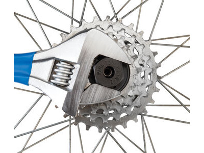 PARK TOOL FR-2 Freewheel remover SunTour 2 pin click to zoom image