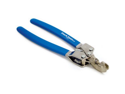 PARK TOOL CT2 - plier-type chain tool