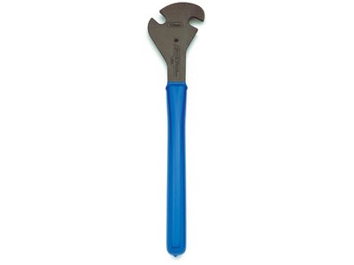 PARK TOOL PW-4  Professional pedal wrench