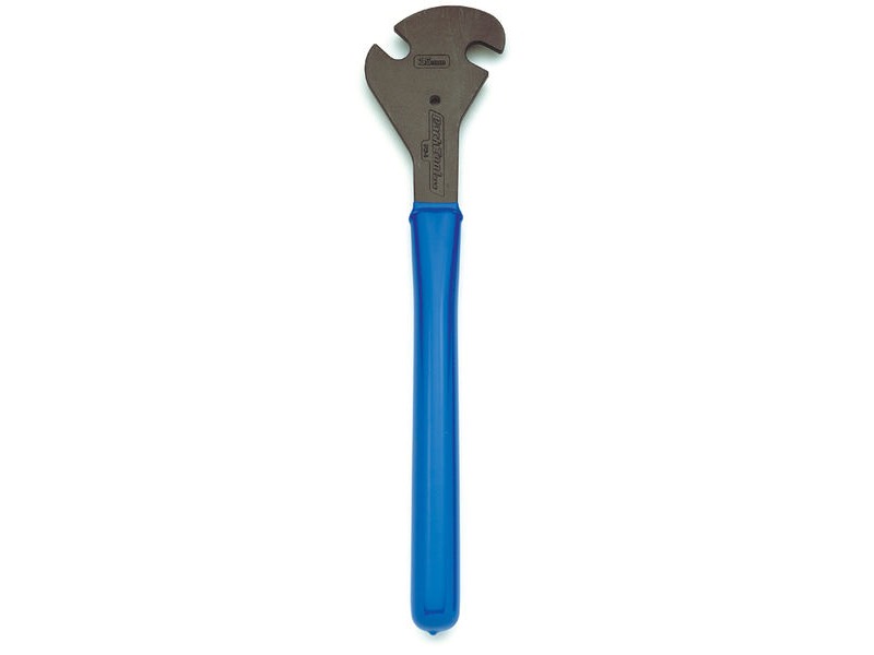 PARK TOOL PW-4  Professional pedal wrench click to zoom image