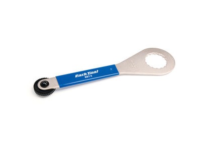 PARK TOOL BBT-9  External Cup BB and Hollowtech II Tool