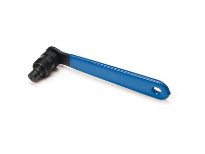 PARK TOOL CCP-22 Cotterless crank puller Square taper