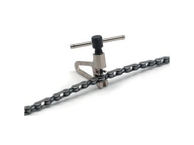 PARK TOOL Mini chain Brute chain tool for 5-10 speed chains