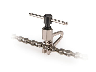 PARK TOOL CT-5 Mini chain Brute chain tool 5-10 speed chains