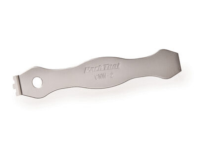 PARK TOOL CNW-2  Chainring Nut Wrench