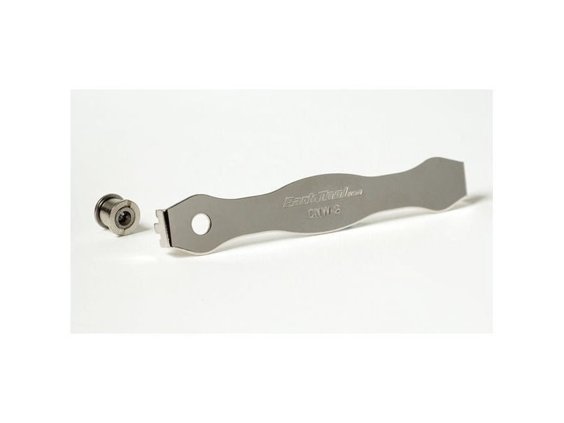 PARK TOOL CNW2C - chainring nut wrench click to zoom image