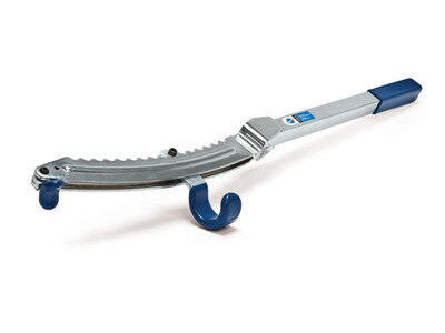 PARK TOOL FFS-2  frame and fork straightener click to zoom image