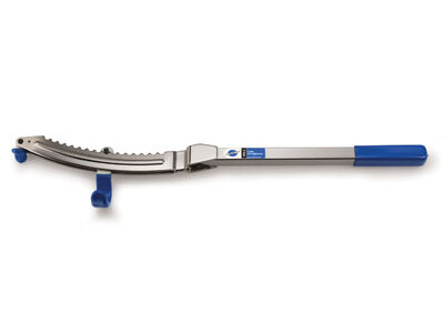 PARK TOOL FFS-2  frame and fork straightener