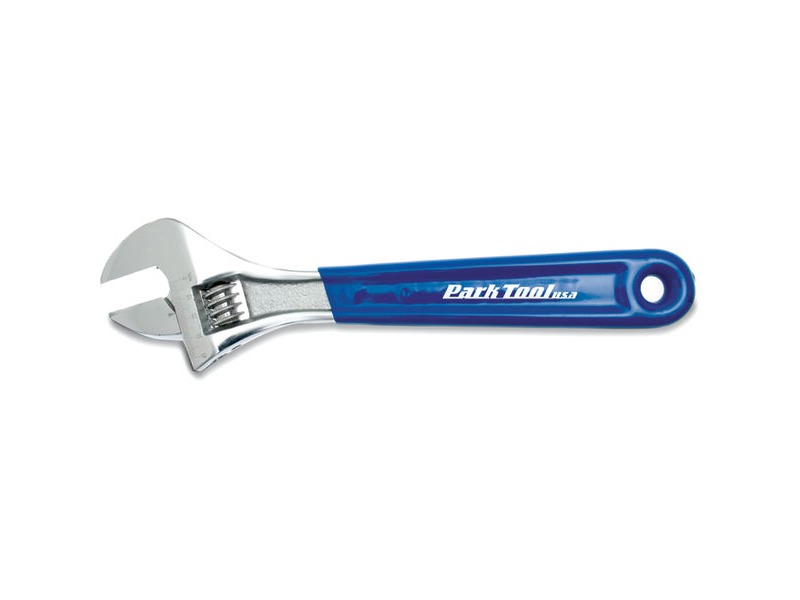 PARK TOOL PAW12 - 12 inch adjustable wrench click to zoom image