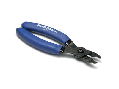 PARK TOOL Master Link pliers MLP-1.2